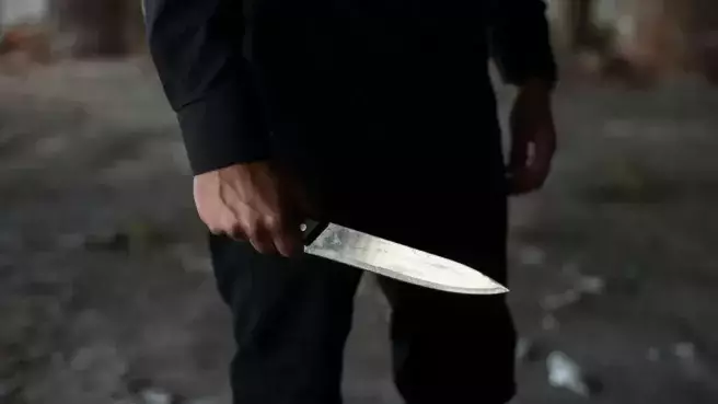 Павлодарда ер адам экс-әйелін өлтіру үшін киллер жалдаған