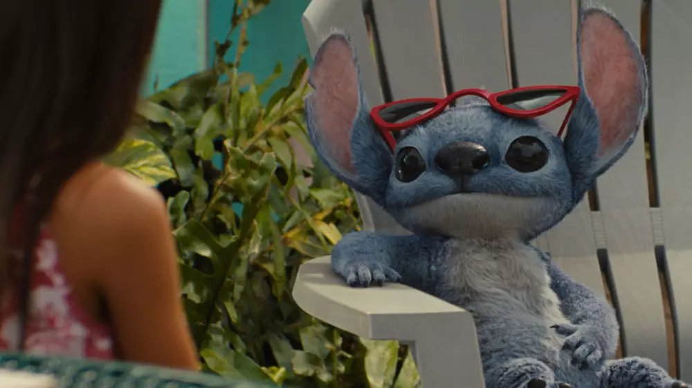 “Не могу дождаться“: Disney готовит продолжение нашумевшего хита