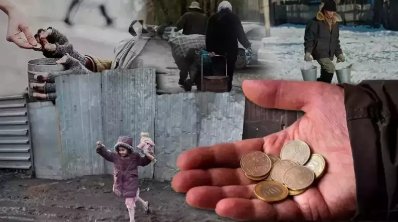 Сколько денег выделят на АСП в Казахстане в 2025 году
