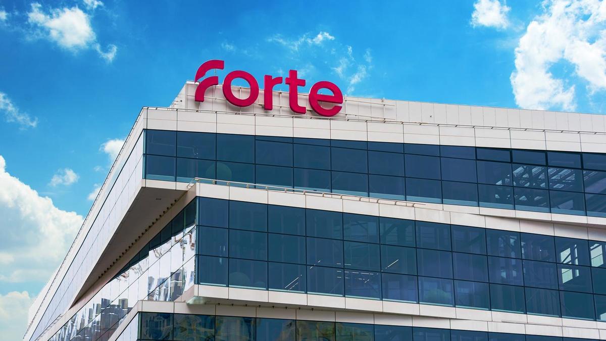 Компания "ForteBank" объявляет о заключении сделки по приобретению всех акций "Home Credit Bank" (Казахстан) и достижении договоренности о приобретении 100% акций.
