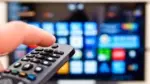 Қазақтілді контентті сирек тарататын арналар жазалануы мүмкін
