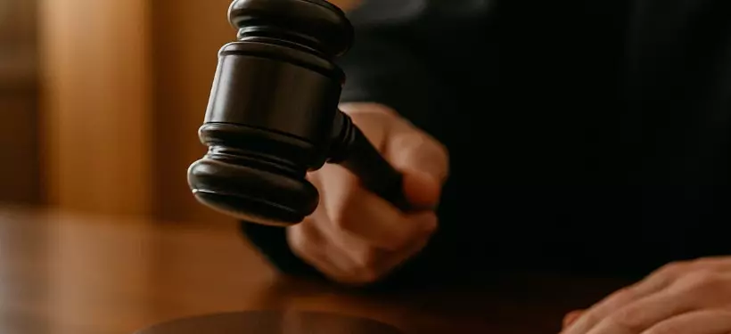 Стало известно, какое наказание понесет автобусный хулиган в Семее