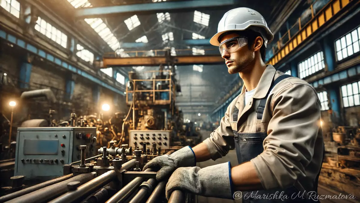 Ненефтяные доходы бюджета Казахстана выросли: экономика продолжает диверсификацию