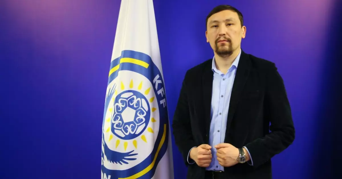  Ермұхамед Мәуленнің жұмыстан кетуіне әсер еткен `бір кісі` кім? 