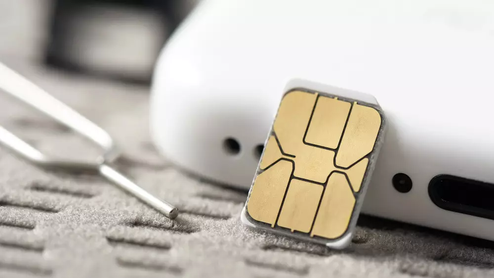 Продажа Tele2 катарскому инвестору: названа сумма сделки