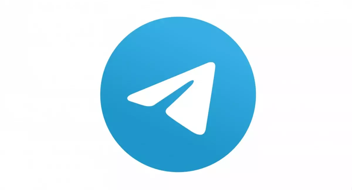 Telegram официально вошел в Astana Hub