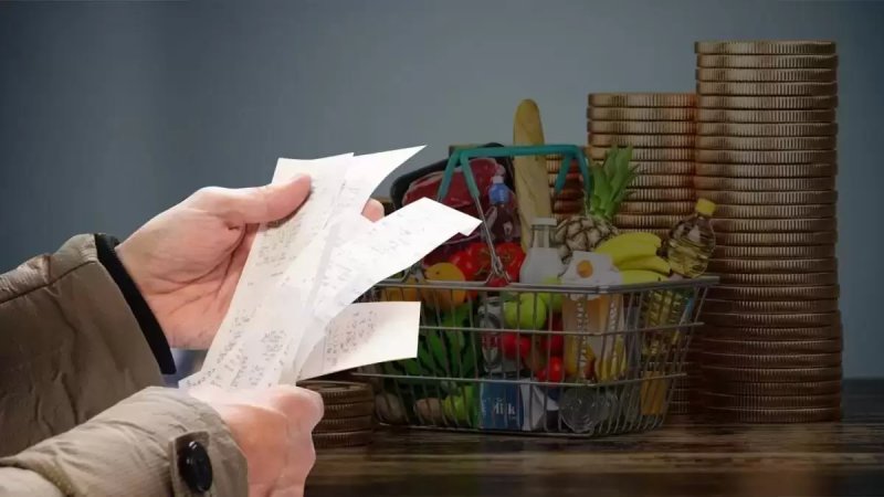При начислении АСП будут смотреть не только доходы, но и расходы