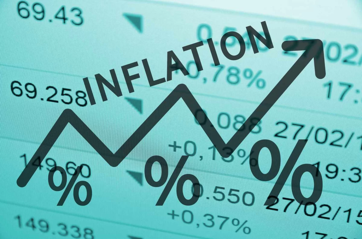«Инфляция плевать хотела на Нацбанк» – мажилисмен