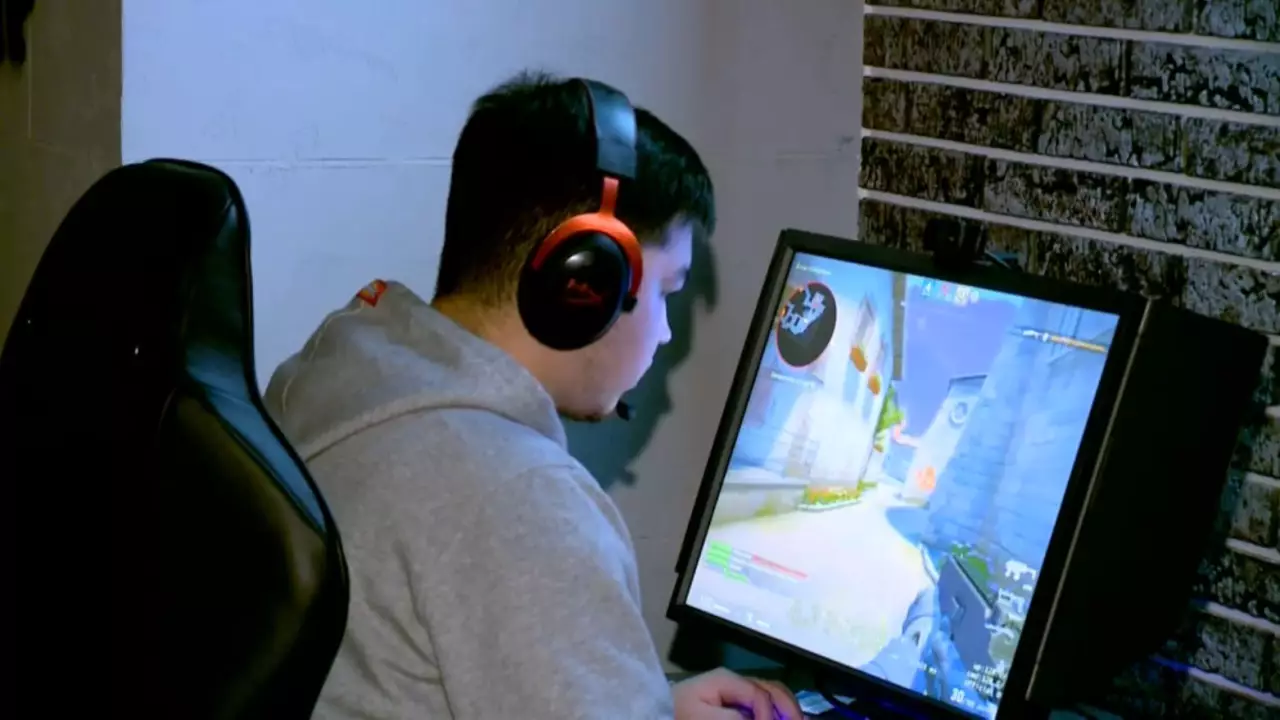 Мұсылмандарға CS2 пен Dota 2 ойнауға тыйым салынды ма?