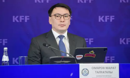 Футбол федерациясы Қазақстанда келісілген матчтардың барын ресми түрде мойындады