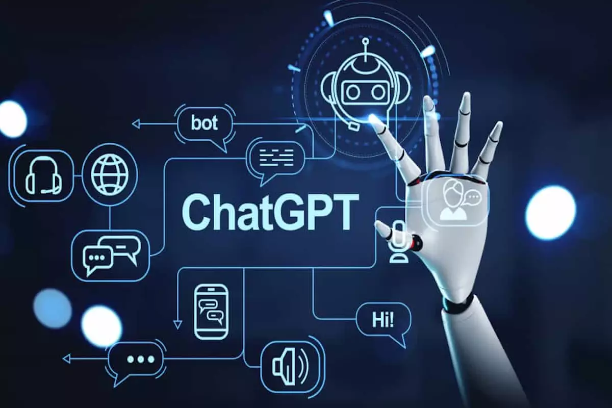 Искусственный интеллект в Казахстане: ChatGPT доминирует, бизнес идет в ногу со временем
