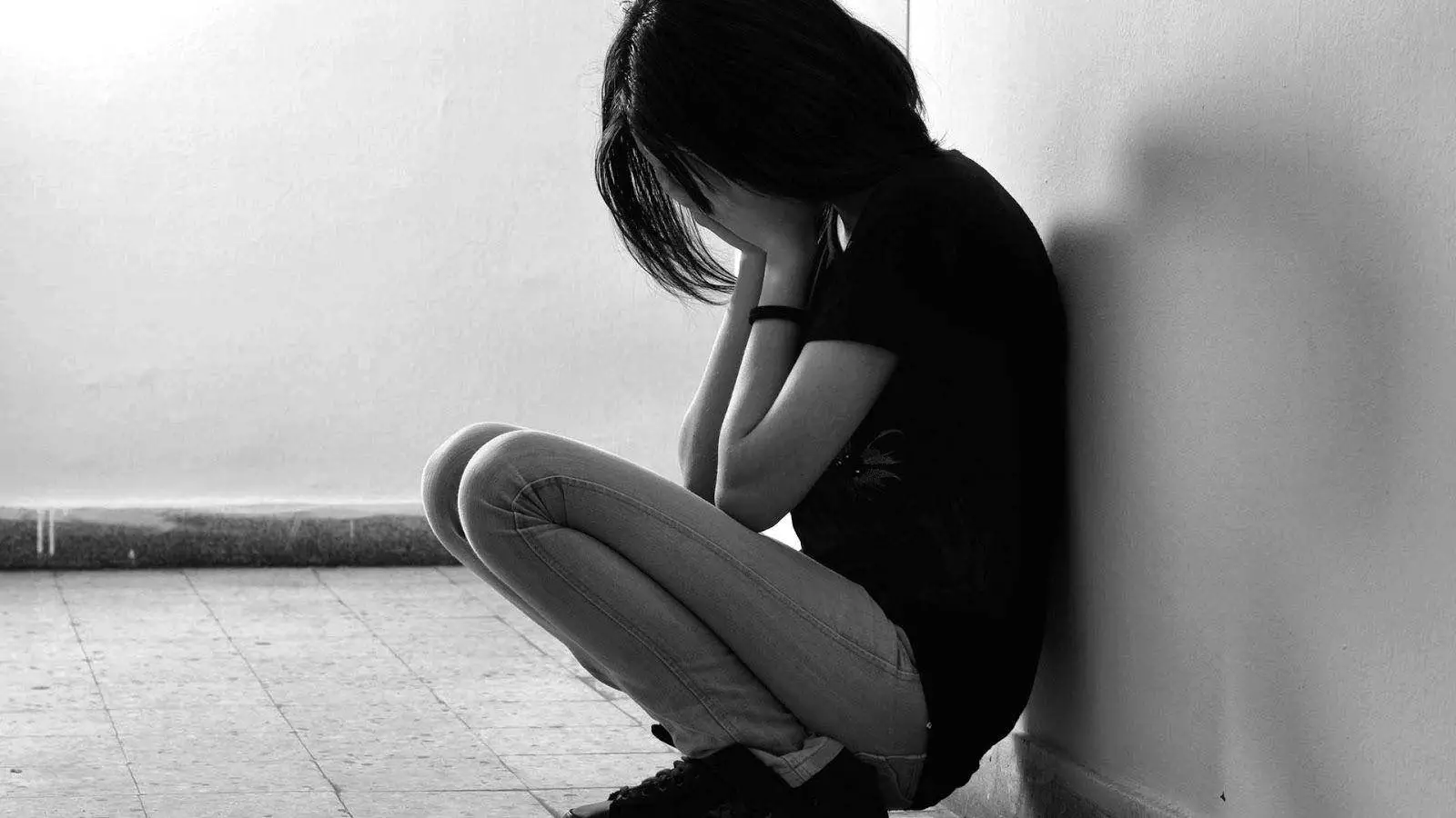15-летняя школьница из Туркестанской области родила от военнослужащего - новости на Lada.kz 27.06.2025