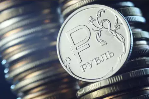 Казахстанцы массово отворачиваются от рубля: что происходит? - новости на Lada.kz 27.06.2025
