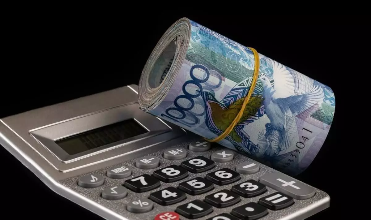 Выплаты займов без ущерба для семейного бюджета: советы