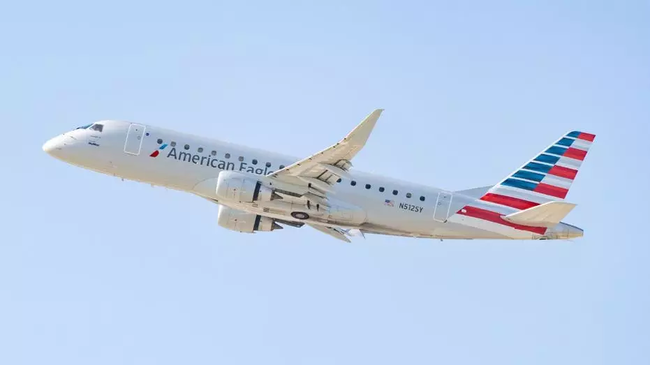 Проблема с технологией American Airlines решена после сообщений клиентов о длительных задержках.