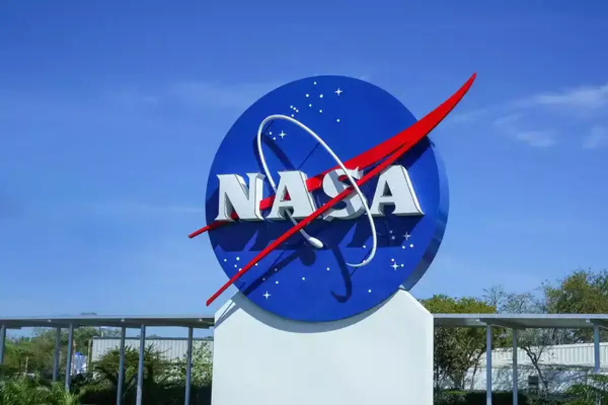 NASA проводит набор на эксперимент: 60 дней без подъёма с кровати
