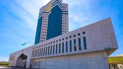 Арқалықтың жылу желілерін жаңғыртуға қаражат бөлінді