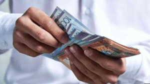 Үкімет Арқалықтың жылу желілерін жаңғыртуға 250 млн теңге бөлді