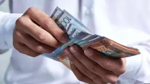 Үкімет Арқалықтың жылу желілерін жаңғыртуға 250 млн теңге бөлді