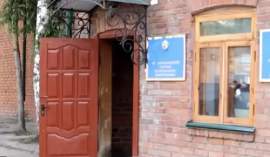 Қостанайда жаңа тергеу изоляторы салына ма? 