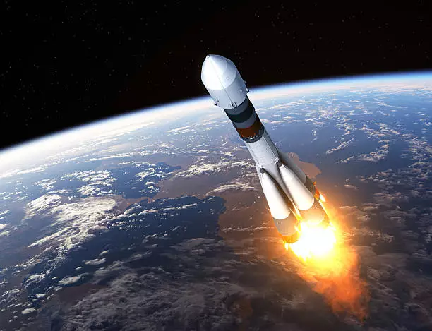 NASA ищет участников эксперимента: 60 дней лёжа для подготовки к полёту на Марс - новости на Lada.kz 28.06.2025