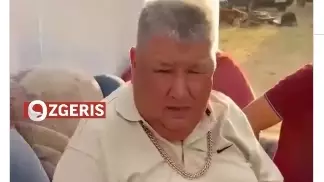 "10 мың бас жылқысы жөңкіліп жүр". Ресейдің ең бай қазақ азаматы алтыны мен бар байлығын көрсетті