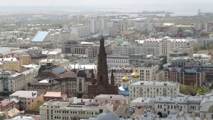 Генконсульство опровергло причастность узбекистанцев к изнасилованию в Казани