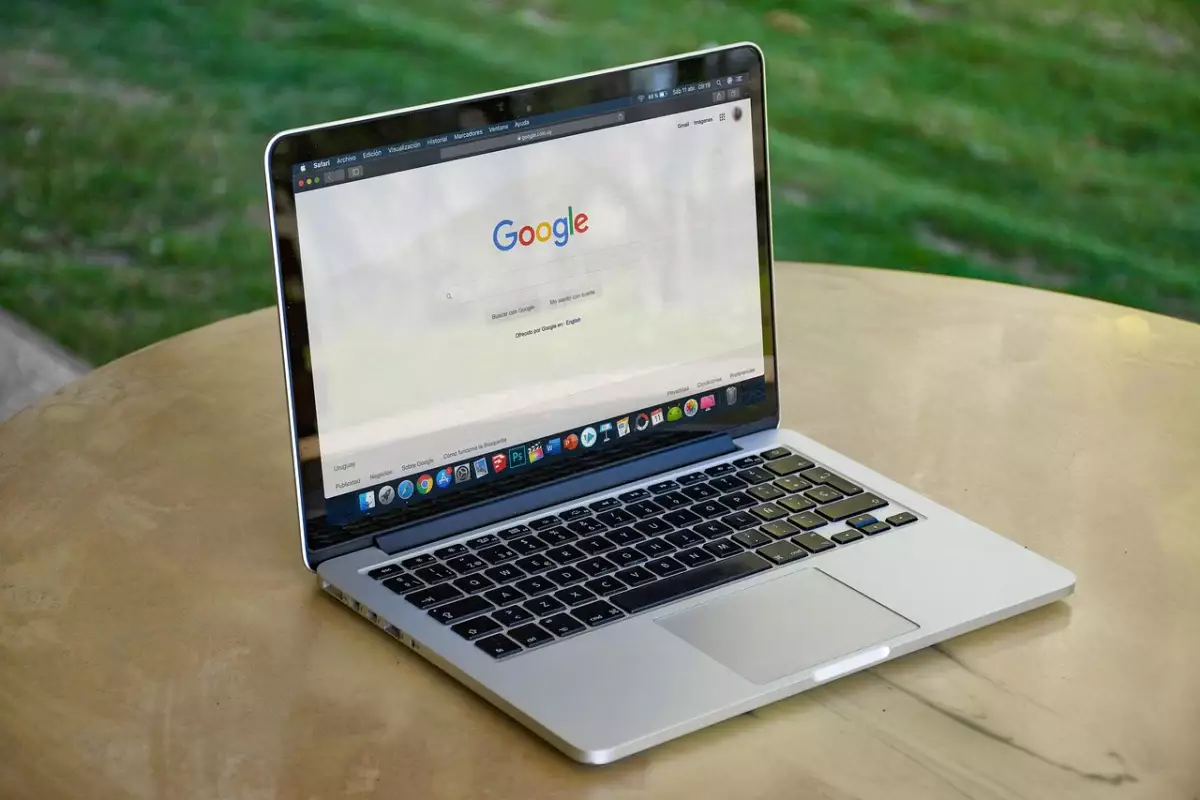 Теперь в Google  можно смотреть «любимые» новости