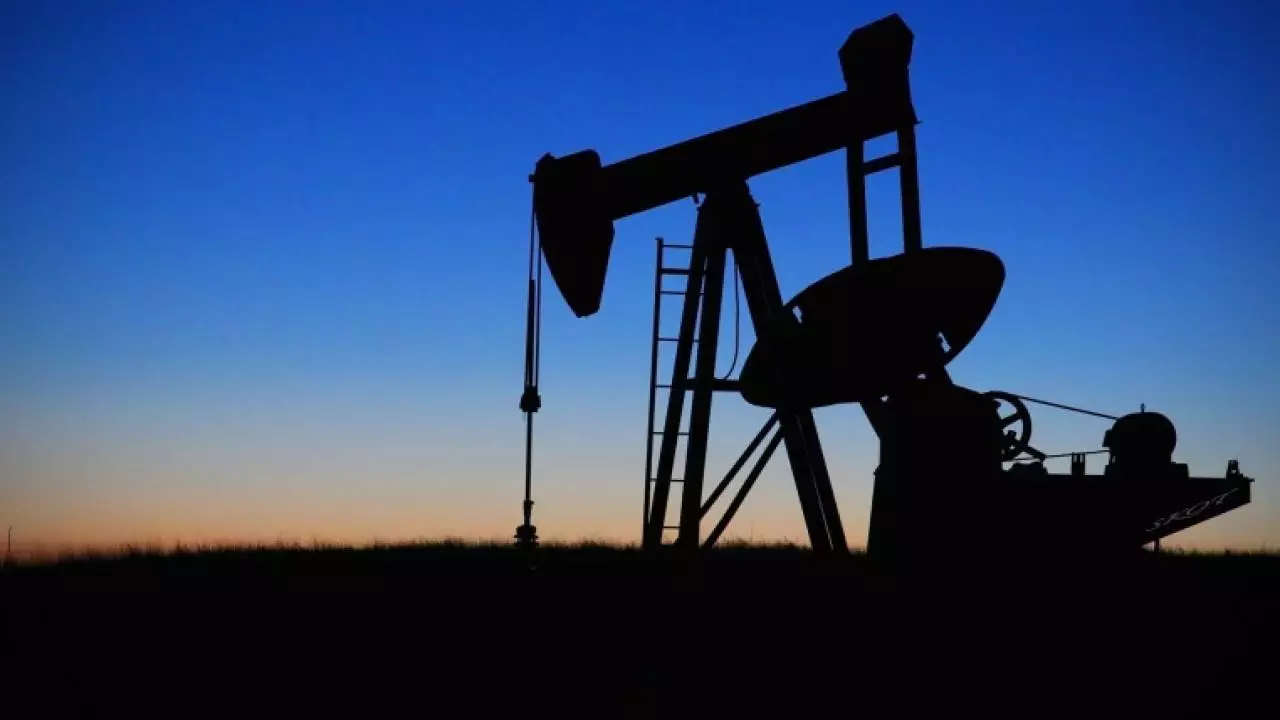 Украина угрожает санкциями странам, покупающим российскую нефть - новости на Lada.kz 28.06.2025