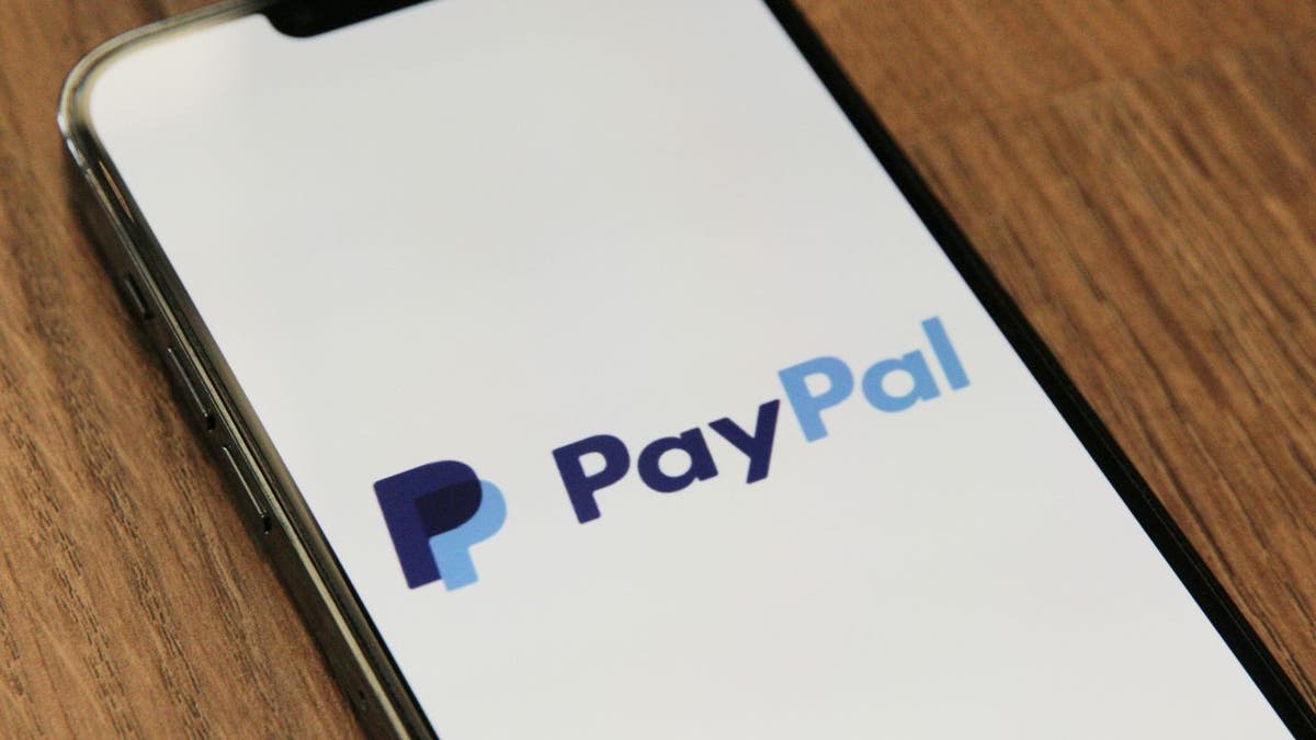 Новая афера с PayPal использует настоящие электронные письма для обмана.