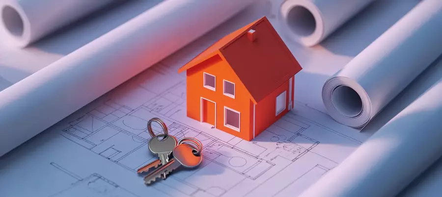 Түркістанда кезектен заңсыз шығарылған мүмкіндігі шектеулі азаматқа пәтер қайтарылды