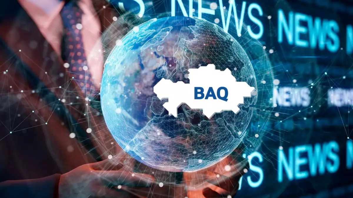 Түркия Қазақстанда 100 млн долларға логистикалық терминалдар желісін салады