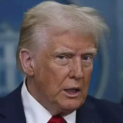 Трамп обещает перемирие между Израилем и ХАМАС на следующей неделе