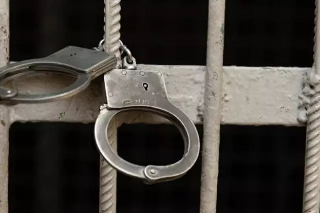 «Сұмдық жайт»: Ер адам 35 жастағы әйелін пышақтап өлтірген