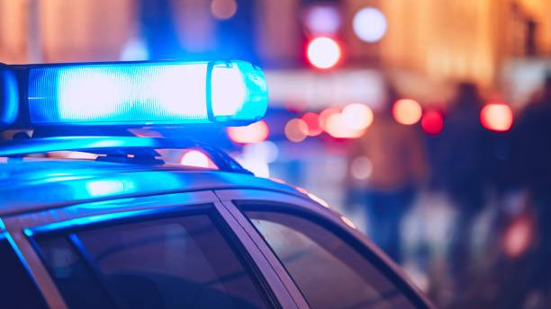Мысырда жантүршігерлік жол апатынан 19 адам қаза тапты