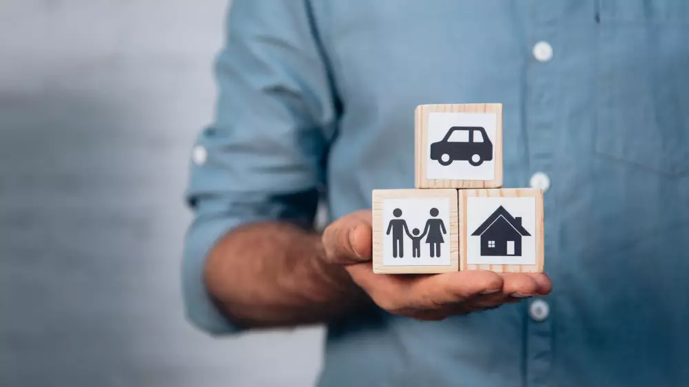 Как Halyk Insurance спасает жизни и имущество: реальные истории и надежные полисы
