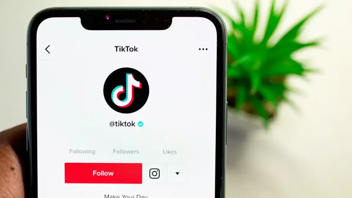 Трамп заявил о готовом покупателе TikTok