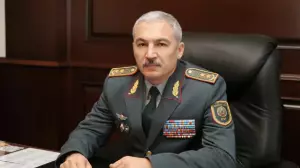Қорғаныстан - қауіпсіздікке