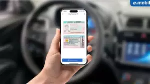 Жүргізуші куәлігін жоғалтқан жағдайда не істеу керек?