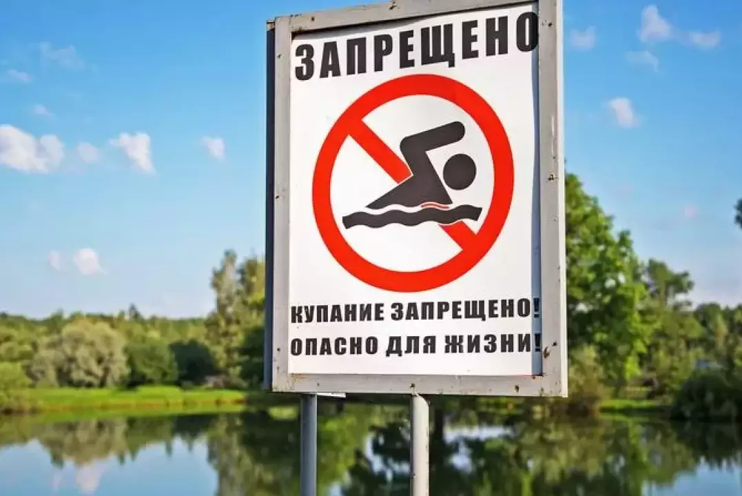 Учителя не должны дежурить у водоёмов и ресторанов – Асхат Аймагамбетов