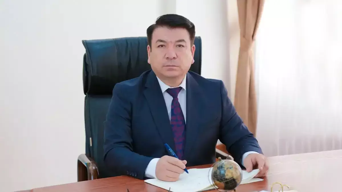 Мұғалімнің сапасына енді мектеп басшысы да жауап беруі мүмкін – министр бастама көтерді