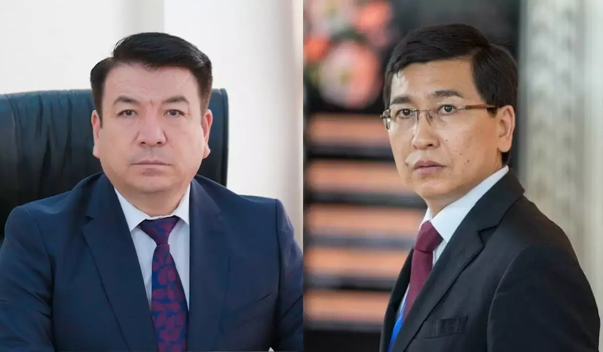 Мұғалімдерді кәсіподақтан шыққаны үшін қудалау: министр мен депутат не деді
