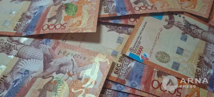 Сколько миллиардов тенге выделили на подготовку к отопительному сезону теплосетей в Восточно-Казахстанской области