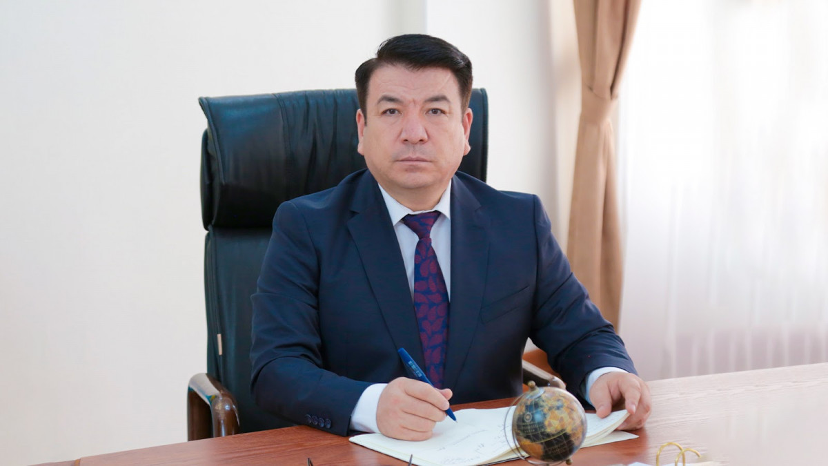 Мұғалімге тіл тигізген оқушы үшін кім жауапты?