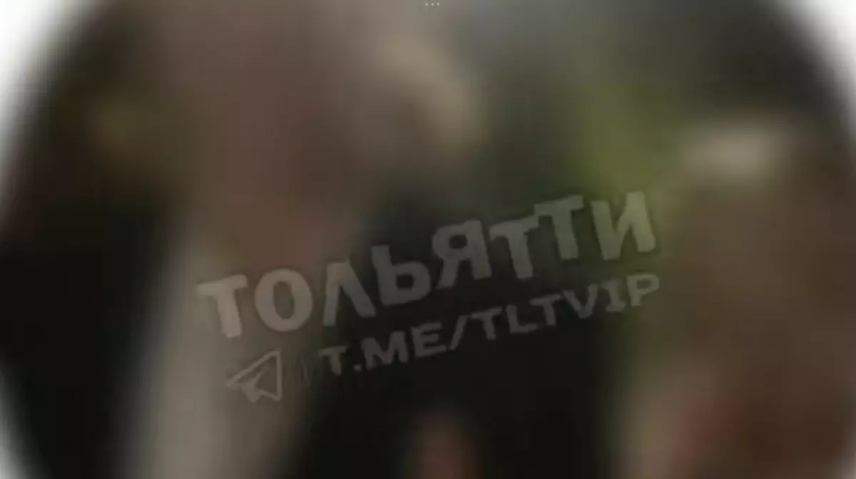 В Самарской области возбудили уголовное дело против подростков за исполнение украинского гимна