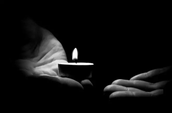 “Лаңкестік шабуыл”: 16 адам беймезгіл ажал құшты