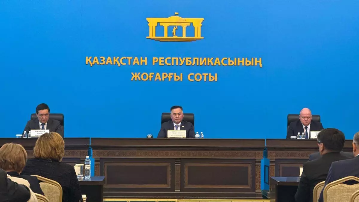Суды стали смелее: только 63% ходатайств о аресте получают «да»