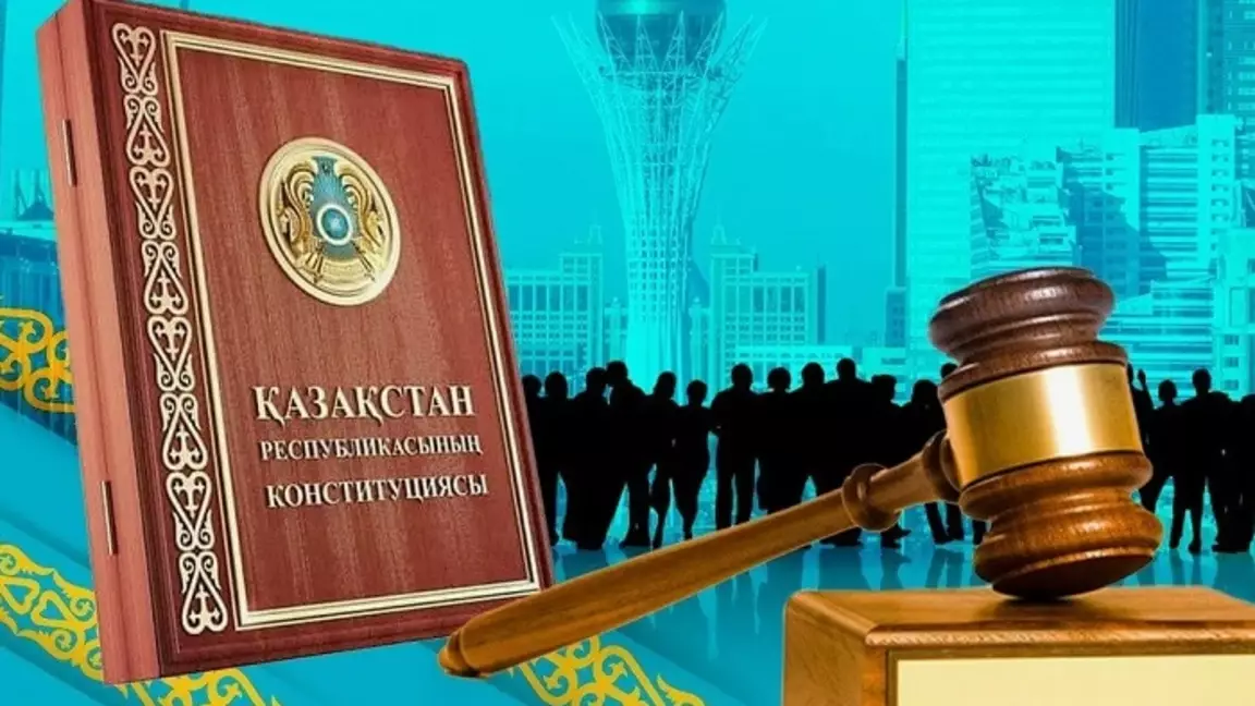 «Жария сектор» ақпараттық жүйесі қылмыспен күресуші органдардың жұмысын жеңілдетеді