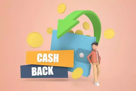 Ақылды төлем – нақты үнем: байланыс абоненттеріне арналған лайфхактар