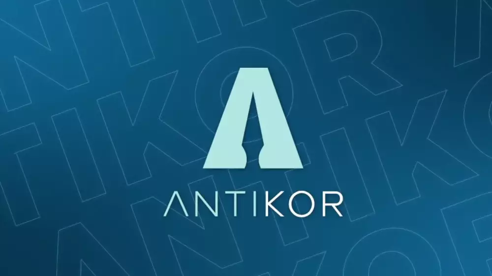 Антикор о громких делах. Прямая трансляция